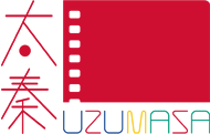 映画の配給・宣伝【太秦株式会社】