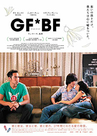 GF*BF